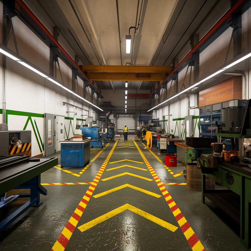 demarcaciones-industriales.jpg